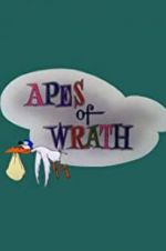 Watch Apes of Wrath Solarmovie