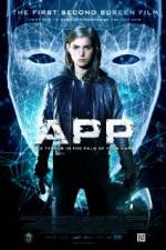 Watch App Solarmovie