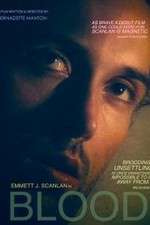 Watch Blood Solarmovie