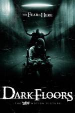 Watch Dark Floors Solarmovie