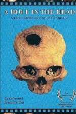 Watch A Hole in the Head Solarmovie