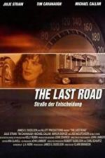 Watch The Last Road Solarmovie