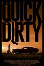Watch The Quick and Dirty Solarmovie
