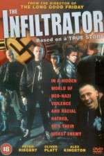 Watch The Infiltrator Solarmovie