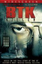 Watch B.T.K. Killer Solarmovie