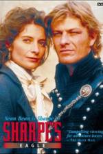 Watch Sharpe's Eagle Solarmovie