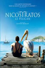 Watch Nicostratos le plican Solarmovie