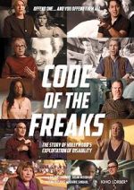 Watch Code of the Freaks Solarmovie