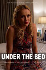 Watch Under the Bed Solarmovie
