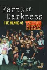 Watch The Making of Terror Firmer Solarmovie