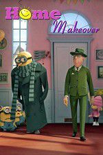 Watch Home Makeover Solarmovie