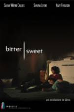 Watch Bittersweet Solarmovie