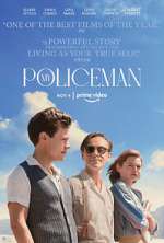 Watch My Policeman Solarmovie