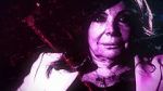 Watch Lady Gucci: The Story of Patrizia Reggiani Solarmovie