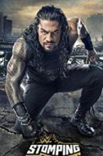 Watch WWE Stomping Grounds Solarmovie