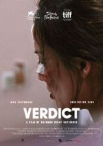 Watch Verdict Solarmovie
