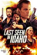 Watch Last Seen in Idaho Solarmovie