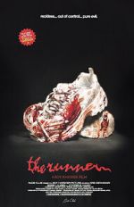 Watch The Runner Solarmovie