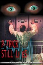 Watch Patrick vive ancora Solarmovie