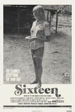 Watch Sixteen Solarmovie
