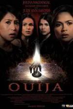 Watch Ouija Solarmovie