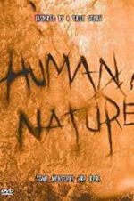 Watch Human Nature Solarmovie