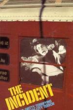 Watch The Incident Solarmovie