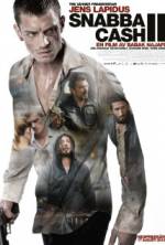 Watch Easy Money II Solarmovie