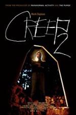 Watch Creep 2 Solarmovie