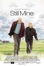 Watch Still Mine Solarmovie