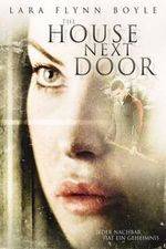 Watch The House Next Door Solarmovie