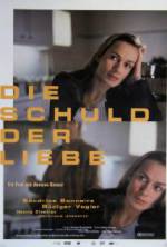 Watch Debt of Love Solarmovie