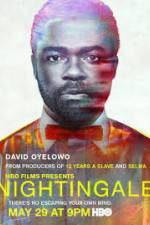 Watch Nightingale Solarmovie