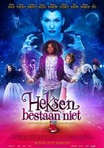 Watch Witches Don\'t Exist Solarmovie