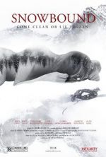 Watch Snowbound Solarmovie