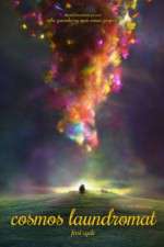 Watch Cosmos Laundromat Solarmovie