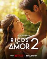 Watch Rich in Love 2 Solarmovie