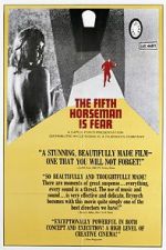 Watch ...and the Fifth Horseman Is Fear Solarmovie