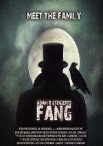 Watch Fang Solarmovie