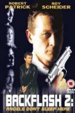 Watch Angels Don't Sleep Here Solarmovie