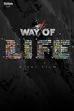 Watch Way of Life Solarmovie