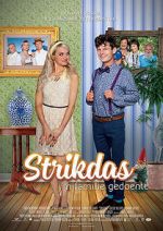 Watch Strikdas Solarmovie