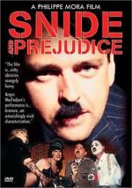 Watch Snide and Prejudice Solarmovie
