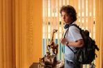 Watch T eres mi problema Solarmovie