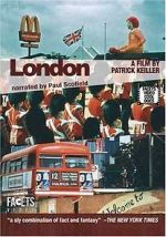 Watch London Solarmovie