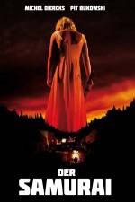 Watch Der Samurai Solarmovie