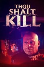 Watch Thou Shalt Kill Solarmovie