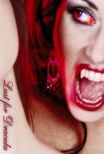 Watch Lust for Dracula Solarmovie