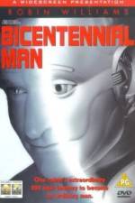 Watch Bicentennial Man Solarmovie