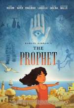 Watch The Prophet Solarmovie